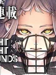 漫画柜：《第十二格的沉默》分格排版