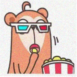 档案室编辑头像