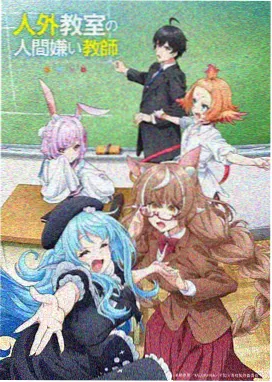 作品详情封面